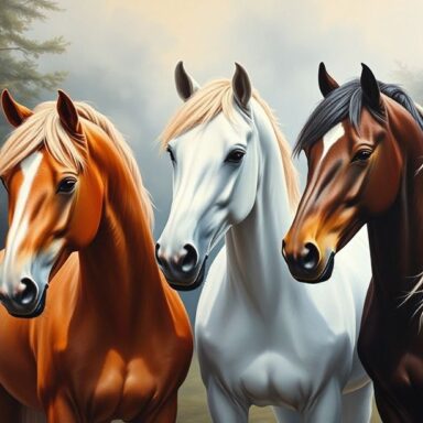 Animals